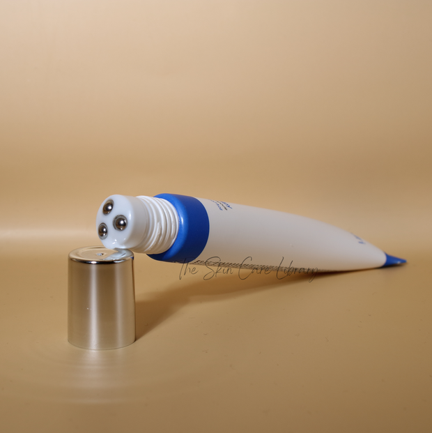 Seapuri Hair growth scalp ampoule | 50% off newyear sale