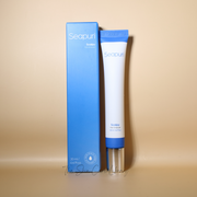 Seapuri Hair growth scalp ampoule | 50% off newyear sale